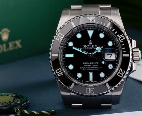 rolex submariner canada price|rolex submariner 2022.